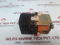 Smd-20 Electric Contactor Ac1=Ith=32A