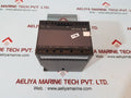 Deif tas-331dg 100049932.110 power transducer