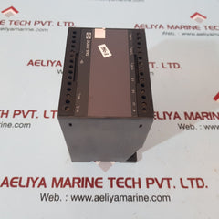 Deif tas-331dg 100049932.110 power transducer