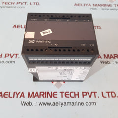 Deif tas-331dg 100049932.110 power transducer