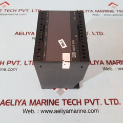 Deif tas-331dg 100049932.110 power transducer