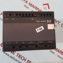 Deif tas-331dg 100049932.110 power transducer