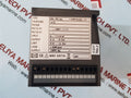 Deif tas-331dg 100049932.110 power transducer