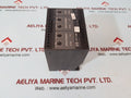 Deif Rmv-132D 234018.70 Voltage Protection Relay 415V Ac