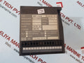 Deif Rmv-132D 234018.70 Voltage Protection Relay 415V Ac