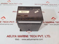 Deif tas-331dg 700005468.10 power transducer