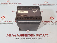 Deif tas-331dg 700005468.10 power transducer