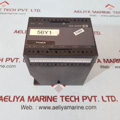 Deif tas-331dg 700005468.10 power transducer