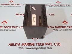 Deif tas-331dg 700005468.10 power transducer