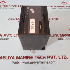 Deif tas-331dg 700005468.10 power transducer