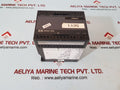 Deif tas-331dg 700005468.10 power transducer
