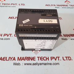 Deif tas-331dg 700005468.10 power transducer