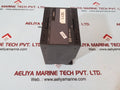 Deif tas-331dg 700005468.10 power transducer