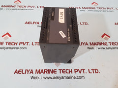 Deif tas-331dg 700005468.10 power transducer