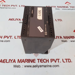 Deif tas-331dg 700005468.10 power transducer