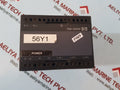 Deif tas-331dg 700005468.10 power transducer