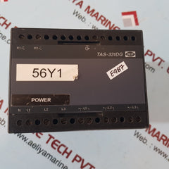 Deif tas-331dg 700005468.10 power transducer