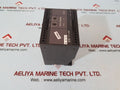 Deif Rmp-121D 249319.50 Reverse Power Relay 415Vac