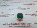 Midori precisions cpp-45 potentiometer c-5k
