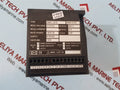 Deif Rmp-121D 249319.50 Reverse Power Relay 415Vac