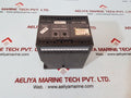 Deif rmp-121d 234018.130 reverse power relay 