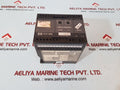 Deif rmp-121d 234018.130 reverse power relay 