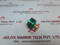 Midori precisions cpp-45 potentiometer c-5k