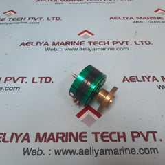 Midori precisions cpp-45 potentiometer c-5k