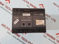 Deif rmp-121d 234018.130 reverse power relay 