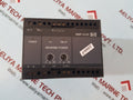 Deif rmp-121d reverse power relay 400v