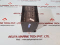 Deif rmc-122d short circuit relay 4a