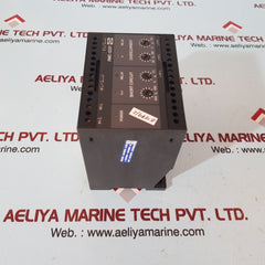 Deif rmc-122d short circuit relay 4a