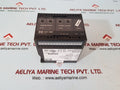 Deif rmc-122d short circuit relay 4a