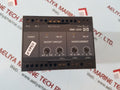 Deif rmc-122d short circuit relay 4a