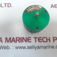 Midori precisions cpp-45 potentiometer c-5k