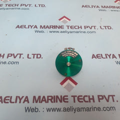 Midori Precisions Cpp-45 B Potentiometer Green Pot