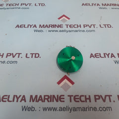 Midori Precisions Cpp-45 B Potentiometer Green Pot