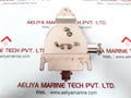 Meiyo electric smp-2lb pressure transmitter 0-10 kgf/cm2