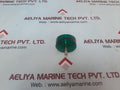 Midori Precisions Cpp-45 B Potentiometer Green Pot