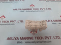 Abb Cr-m110Ac4 Pluggable Interface Relay With Socket 7A 250Vac