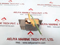 E2v technologies eev mg5436 Magnetron