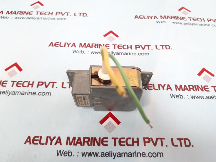 E2v technologies eev mg5436 Magnetron