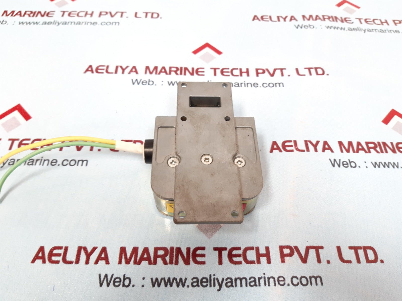 E2v technologies eev mg5436 Magnetron