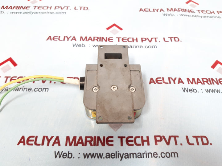 E2v technologies eev mg5436 Magnetron