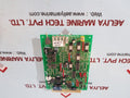 Musasino m-7811f pcb card NEW