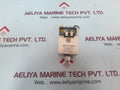 Terasaki Att-1 Magnet Hold Trigger Ta-8472-1-1