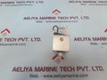 Terasaki Att-1 Magnet Hold Trigger Ta-8472-1-1