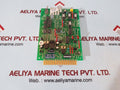 Musasino m-7811f pcb card 
