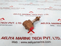 Danfoss ev310b solenoid valvevvvv