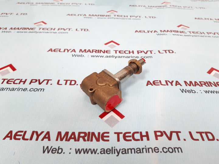 Danfoss ev310b solenoid valvevvvv